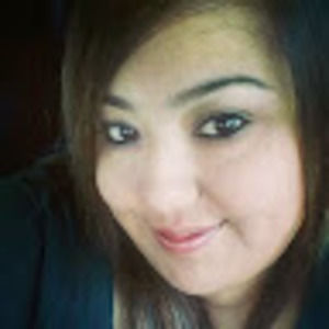 Meet your Posher, Isabel